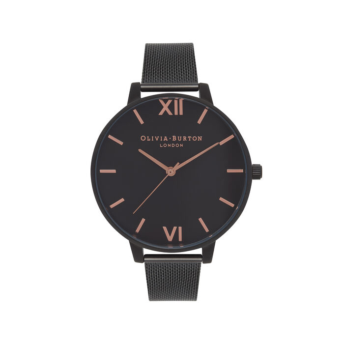 After Dark Women's Watch, 38mm