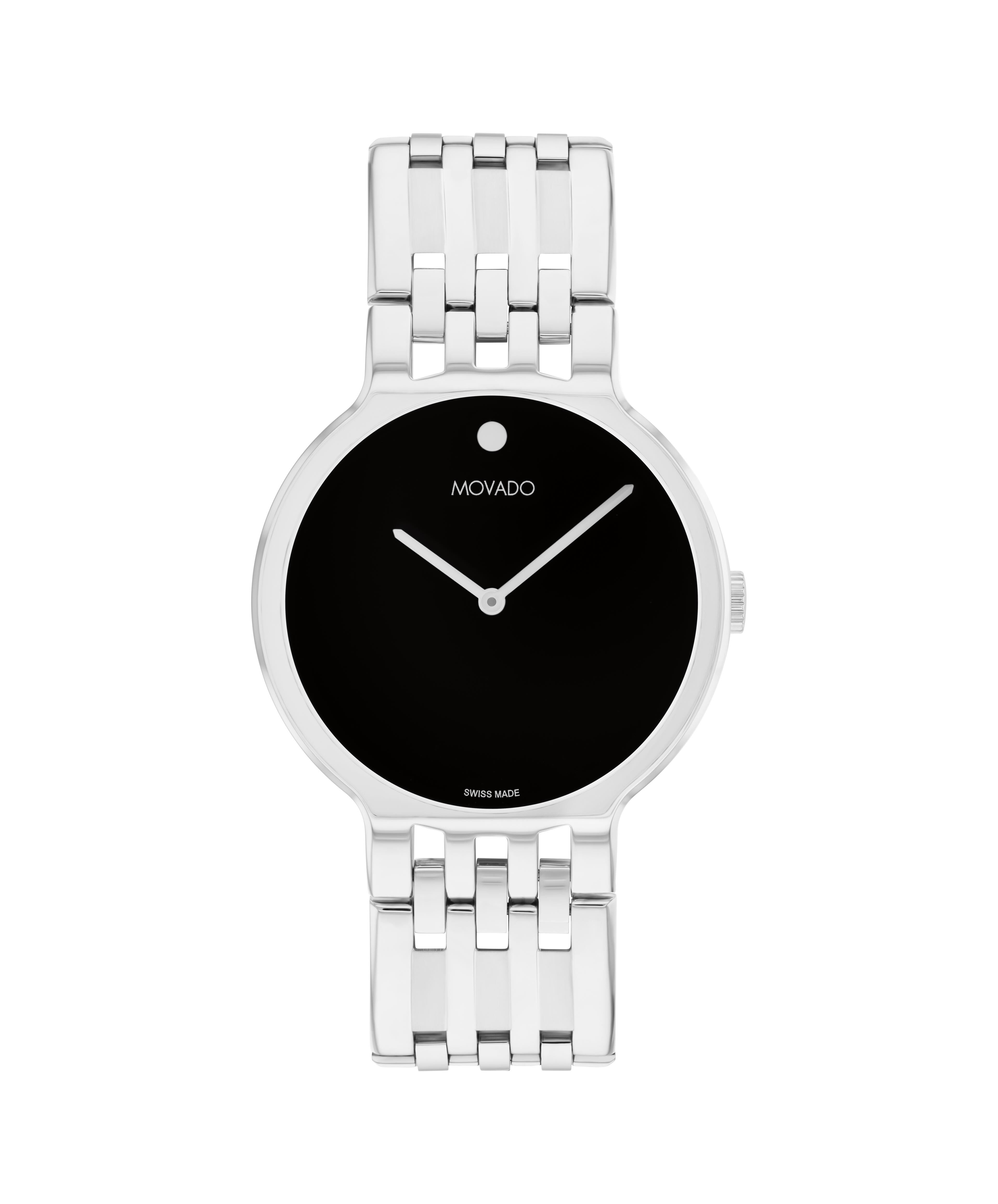 Movado Movado Company Store Movado Essence
