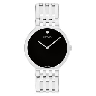 Essence Watch, 38mm