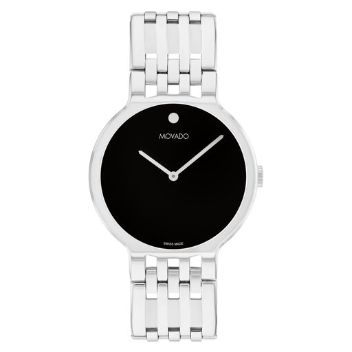 Essence Watch, 38mm