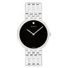 Essence Watch, 38mm