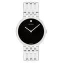 Essence Watch, 38mm