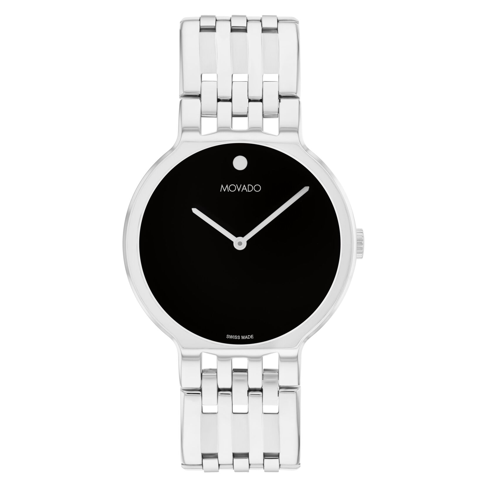 Essence Watch, 38mm