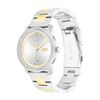 Trend Propel Watch, 36mm