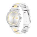 Trend Propel Watch, 36mm
