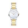 Signature Watch, 32mm