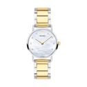 Signature Watch, 32mm