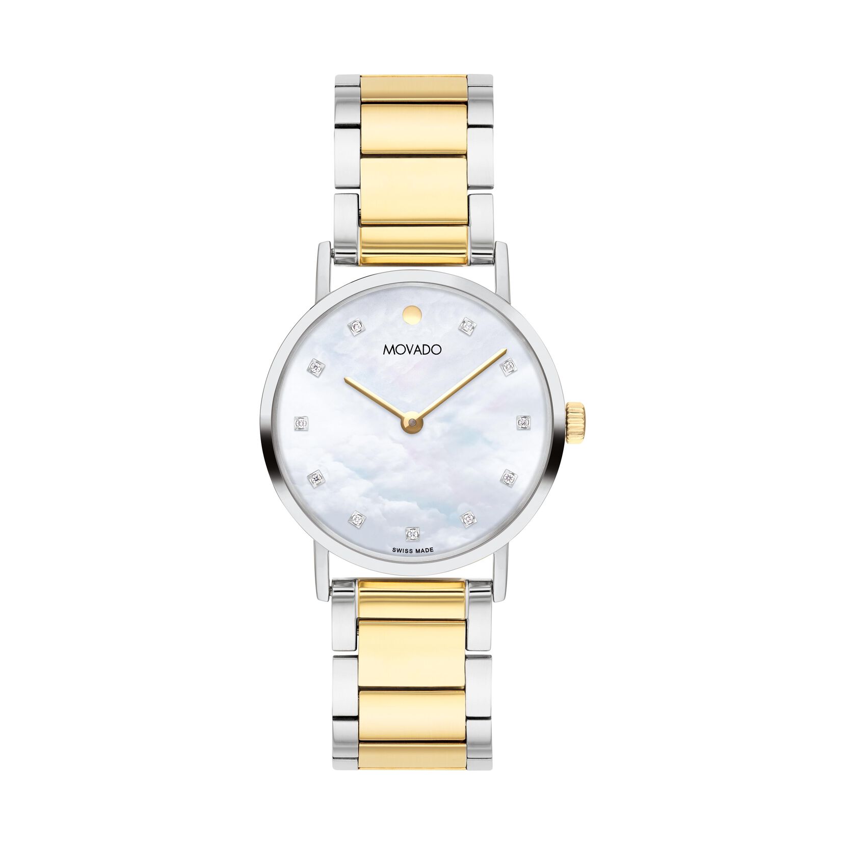 Signature Watch, 32mm