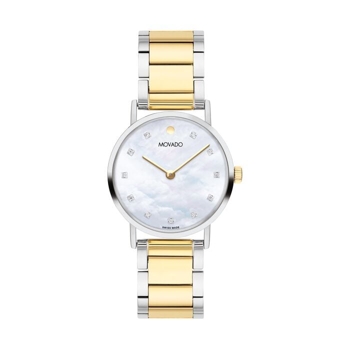 Signature Watch, 32mm
