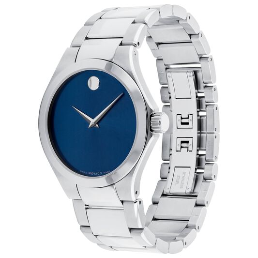 Movado Defio