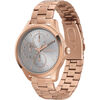 #Fearless Women's Watch, 36mm