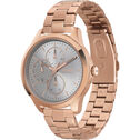 #Fearless Women's Watch, 36mm