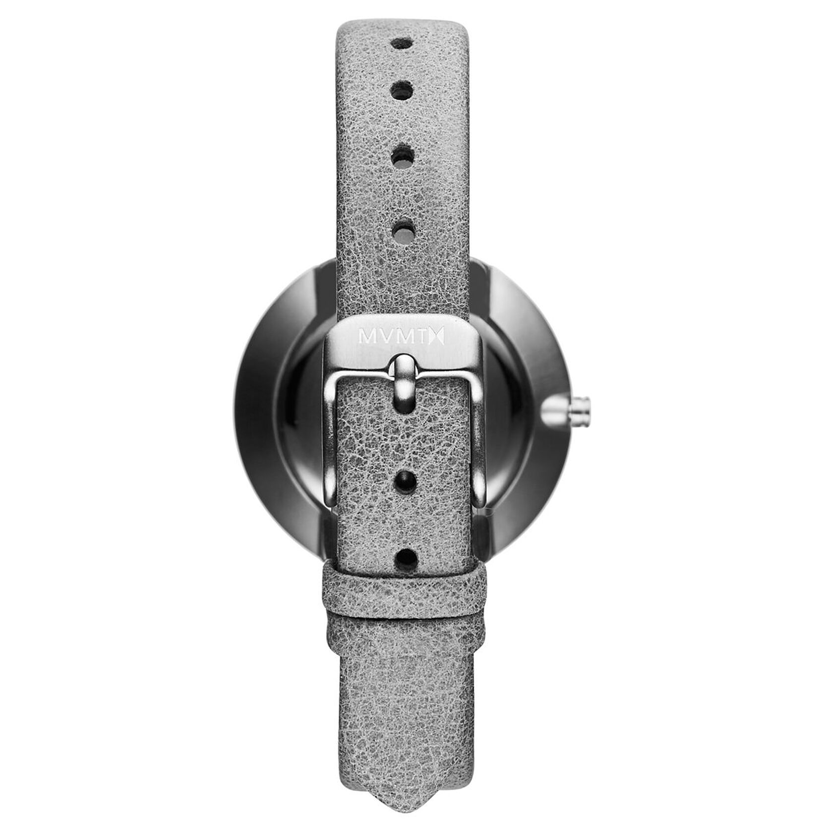 M1 Women's Watch, 32mm