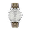 Grand Women's Watch, 36mm