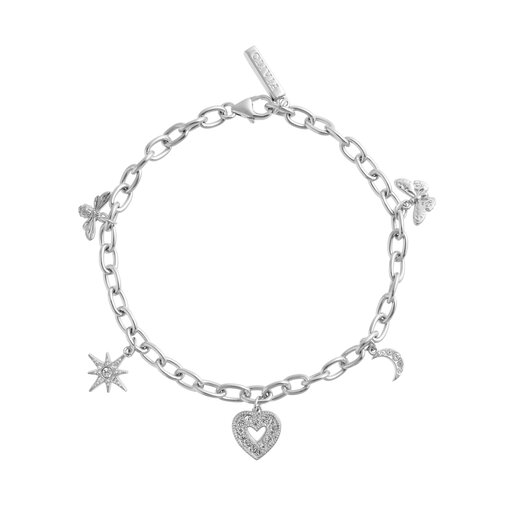 Charm Women's Bracelet
