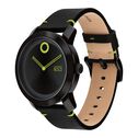 Trend Impulse Watch, 42mm