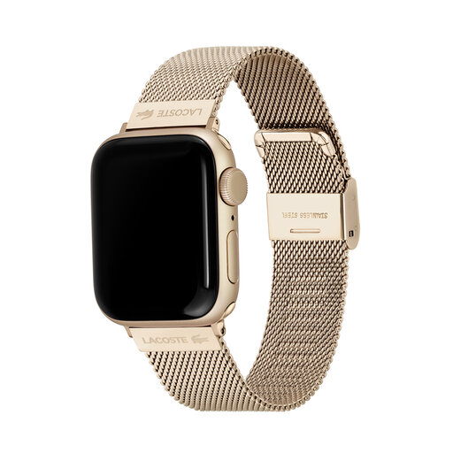 Unisex Apple Watch Strap