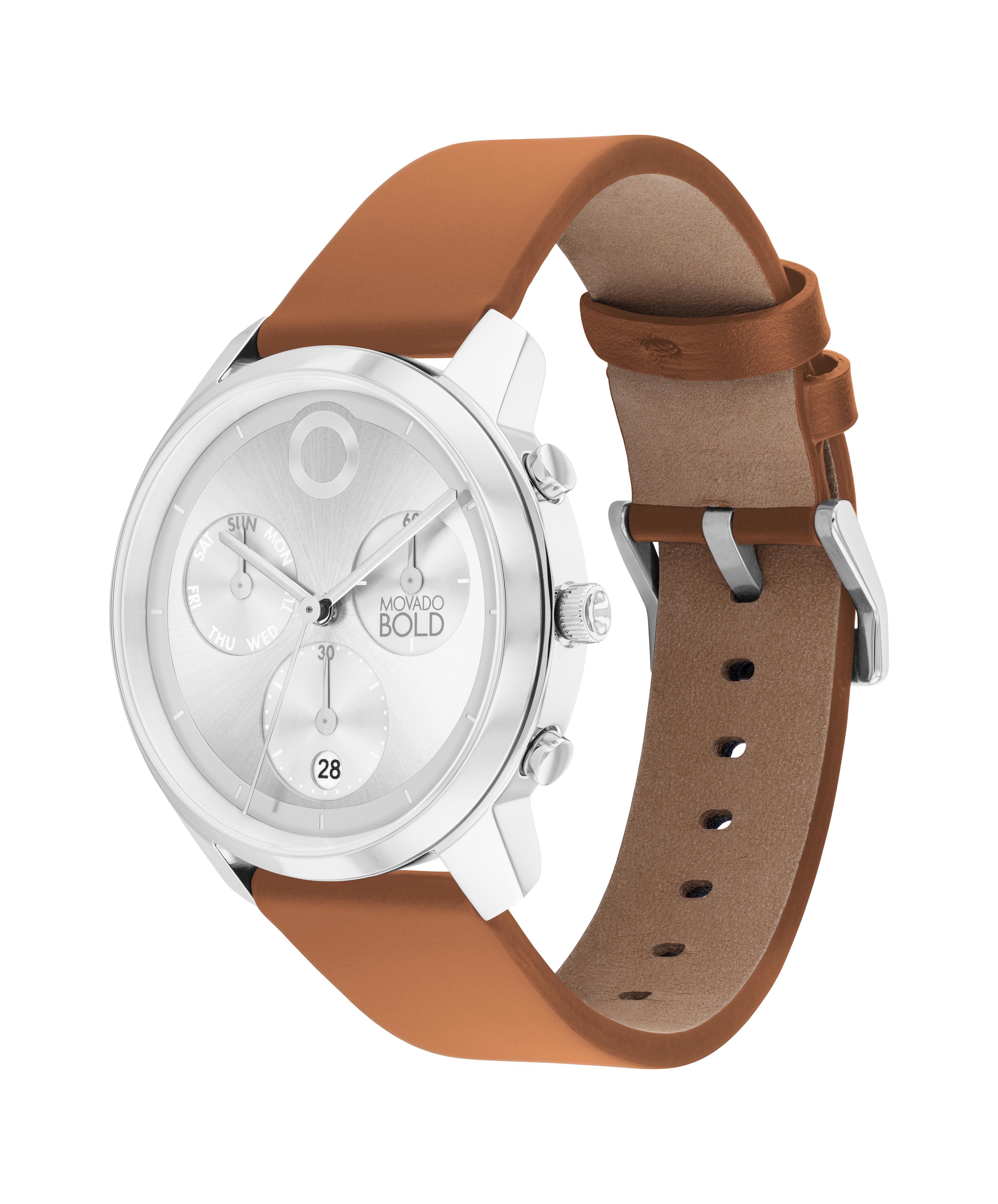 Movado | Movado Company Store | Movado Trend Watch
