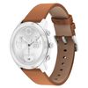 Trend Element Chronograph Watch, 42mm