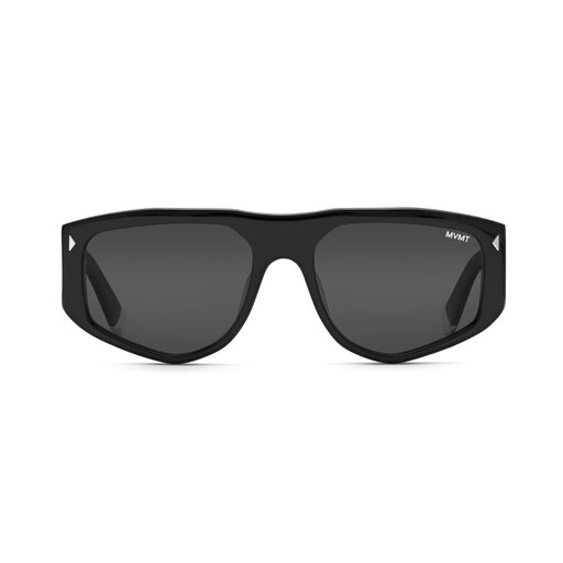 Racer Sunglasses