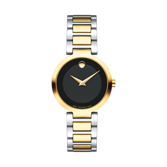 Collection Watch, 28mm