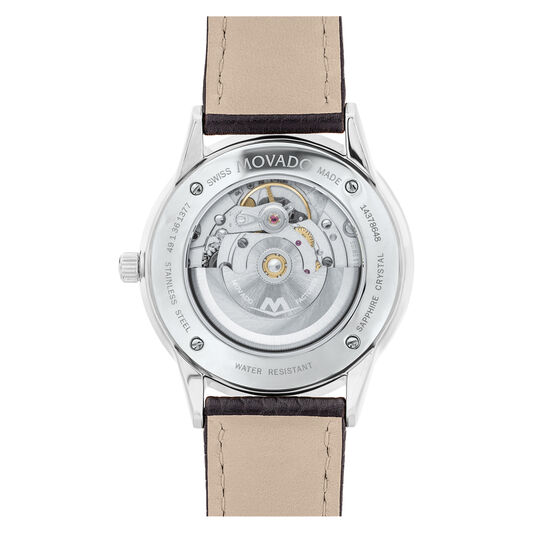 Movado Automatic