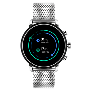Movado connect for sale new arrivals