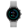 Movado Connect 2.0 Watch, 42mm