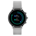 Movado Connect 2.0 Watch, 42mm