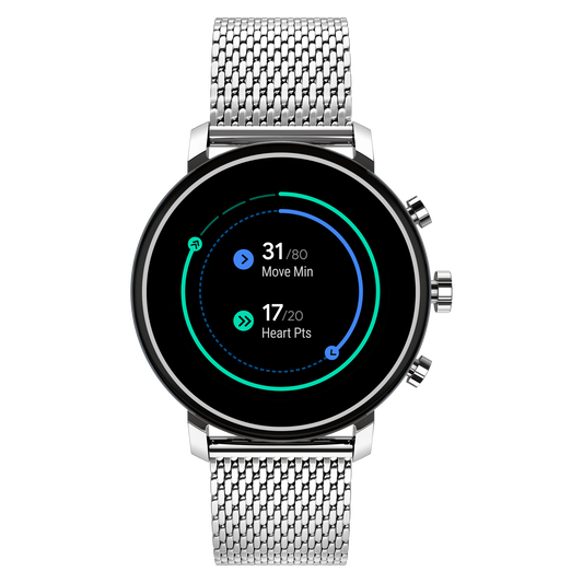 Movado watches mens smartwatch deals