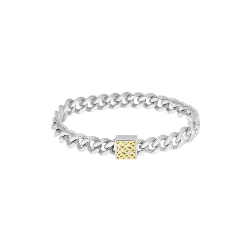 Caly Women's Bracelet