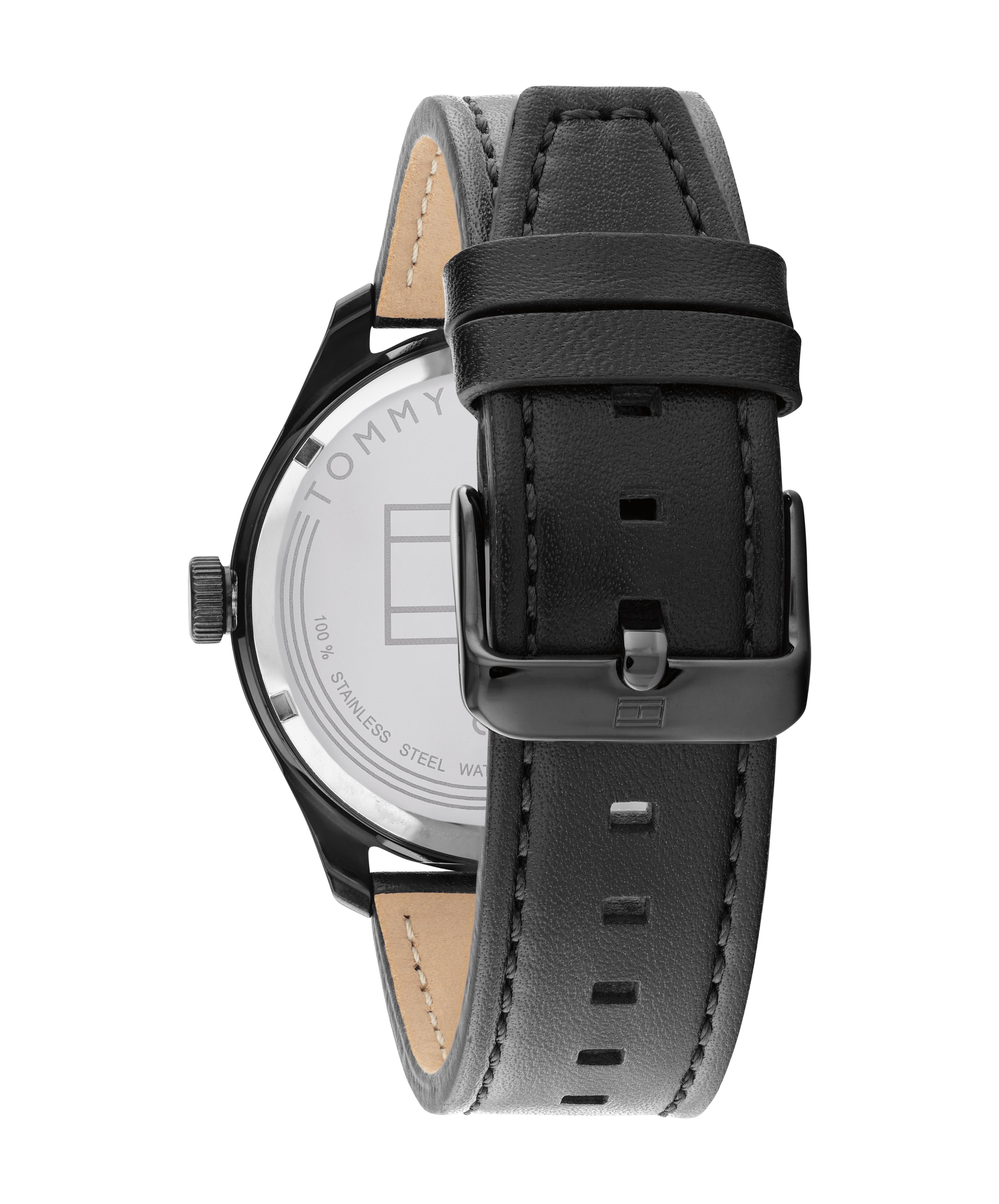 Tommy hilfiger th 289 new arrivals
