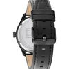 Men's Automatic Watch, 45mm