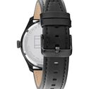 Men's Automatic Watch, 45mm