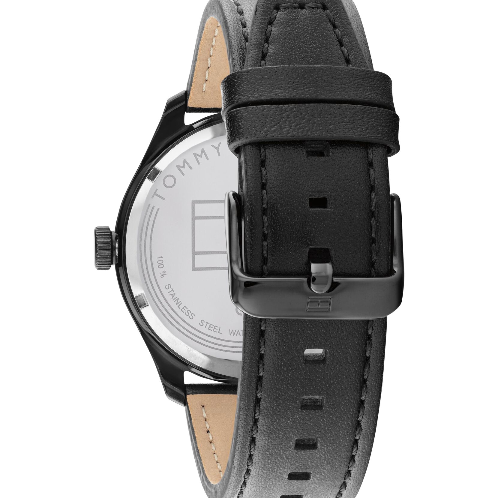 Men's Automatic Watch, 45mm