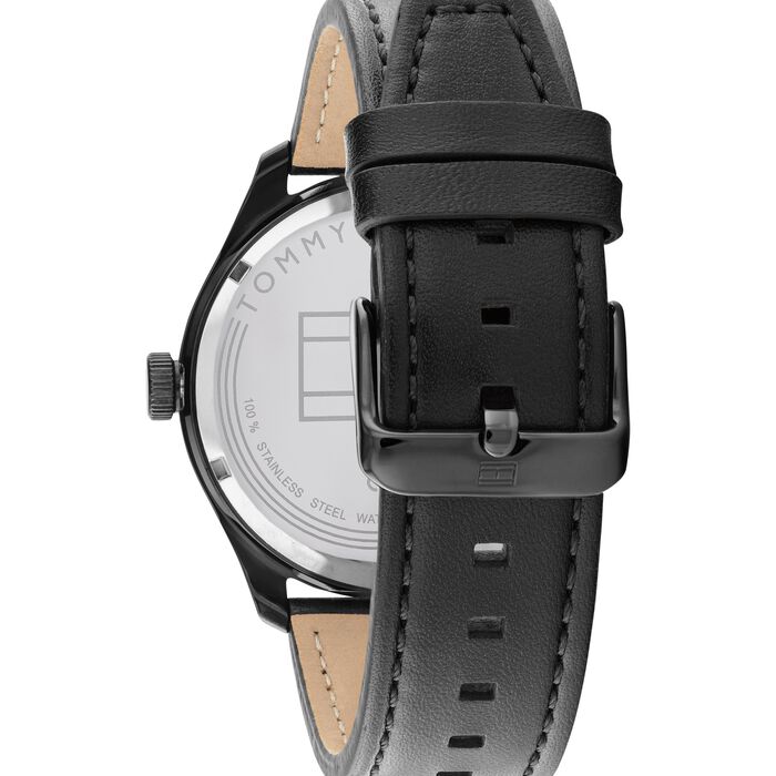 Men's Automatic Watch, 45mm
