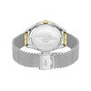 Heritage Men's Watch, 42mm