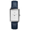 Signature Square Women's Watch, 24mm