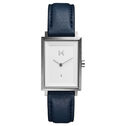 Signature Square Women's Watch, 24mm