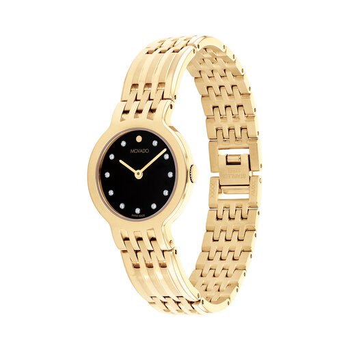 Essence Watch, 26mm
