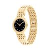 Essence Watch, 26mm