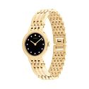 Essence Watch, 26mm