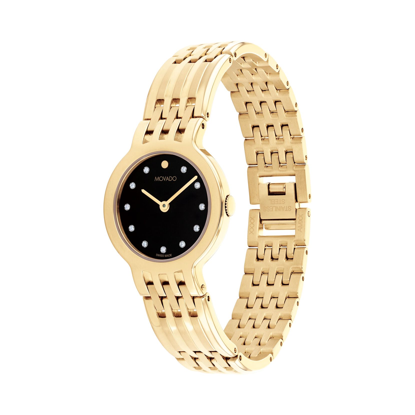 Essence Watch, 26mm