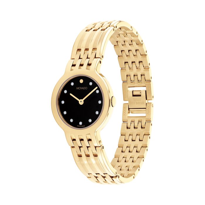 Essence Watch, 26mm