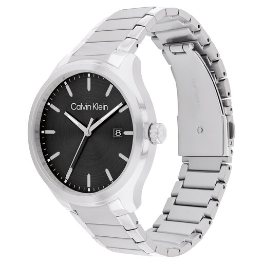Define Men's Watch, 43mm