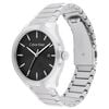 Define Men's Watch, 43mm