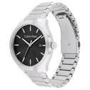 Define Men's Watch, 43mm