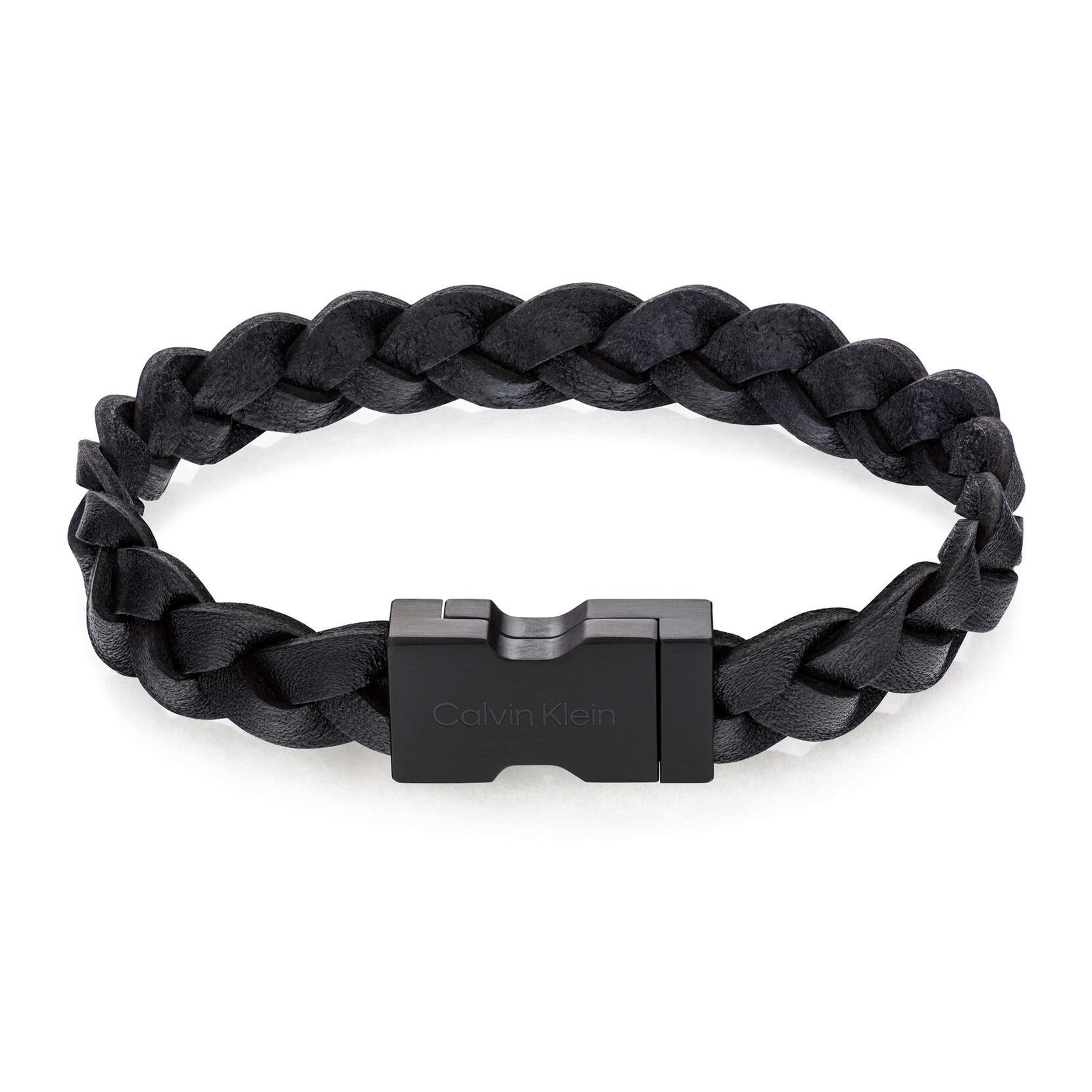 Men's Watch & Bracelet Gift Set, 40mm