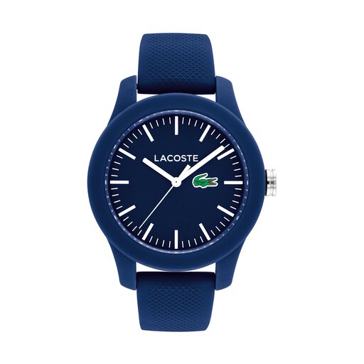 Lacoste 12.12 Women's 38mm Watch