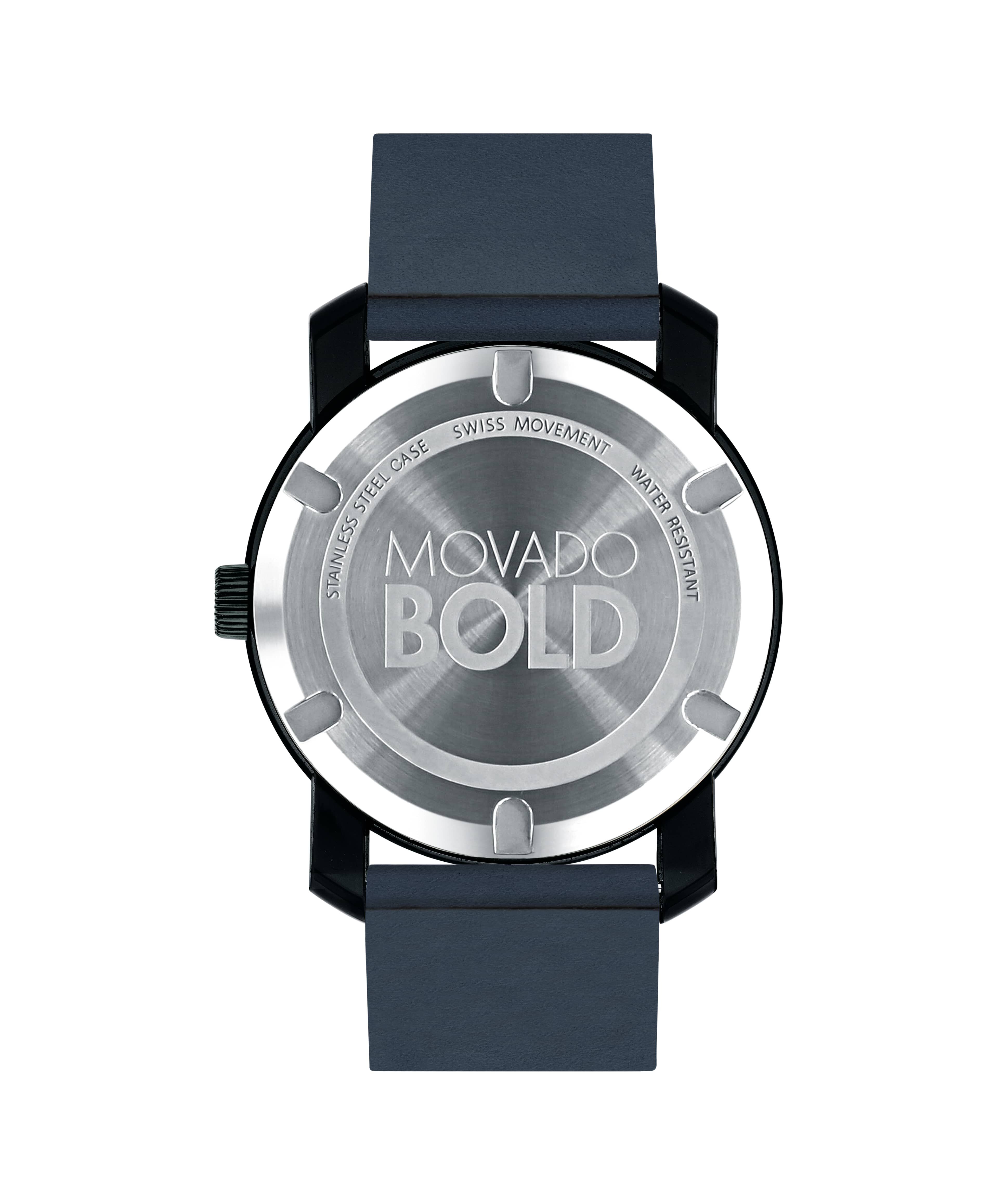 jettison watches jettison watches